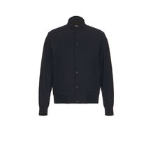 Theory Murphy Button Down Jacket