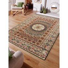 CARPET DECORE Mirage Luxe Persian Carpet