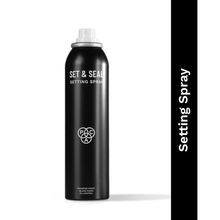 PAC Set & Seal Setting Spray