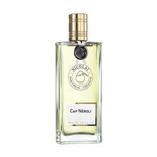 Nicolai Pafumeur Cap Neroli Eau De Parfum