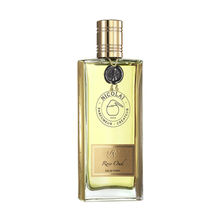 Nicolai Pafumeur Rose Oud Eau De Parfum