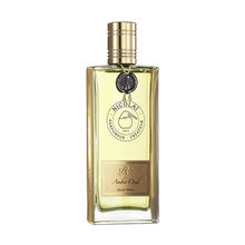 Nicolai Pafumeur Amber Oud Eau De Parfum