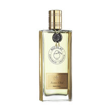 Nicolai Pafumeur Incense Oud Eau De Parfum