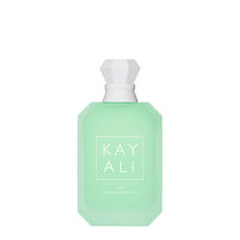 Kayali Yum Pistachio Gelato Perfumes