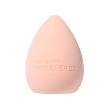 Daily Life Forever52 A Skin Like Blend - MSP007