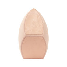 Daily Life Forever52 Makeup Sponge - MSP012