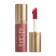 Too Faced Cloud Crushed Whipped Lip & Cheek Color