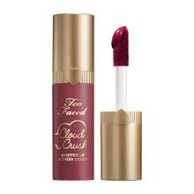 Too Faced Cloud Crushed Whipped Peach Lip & Cheek Color