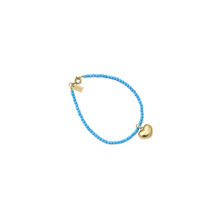Lunaya Jewelry Alana Bracelet