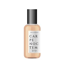 Body & Fragrance Carpe Noctem Premium Parfum Doux Body Spray