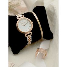 Joker & Witch Crazy About You Cancer Love Triangle For Women