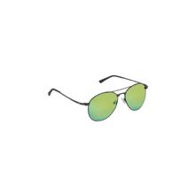 Gio Collection GM6112C07 58 Aviator Sunglasses