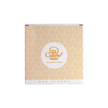 Tea Culture of The World Assorted Tea Box - Teabags Gift