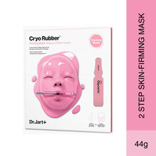 Dr.Jart+ Cryo Rubber With Firming Collagen