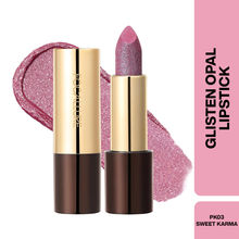 Focallure FA-L12 Glisten Opal Hydrating Lip Balm