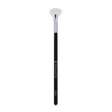 Pro Arte Precision Fan Brush