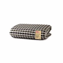 Anko Australia 100% Cotton Malmo Olive Hand Towel, 520 GSM