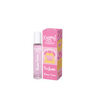 Kaawaii Cosmetics Flower Power Perfume