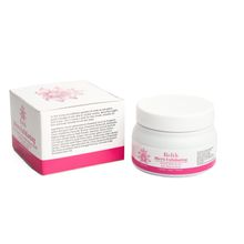 Reith Micro Exfoliating Scrub