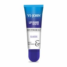 VI-JOHN Lip Guard Classic