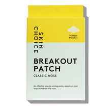 Skinchoice Breakout Patch Classic Nose - Pack Of 10
