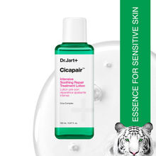 Dr.Jart+ Cicapair Intensive Soothing Repair Treatment Lotion With Centella Asiatica