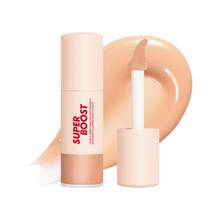 MAKE UP FOR EVER Super Boost Lip Gloss