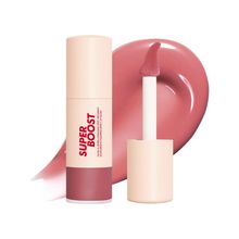 MAKE UP FOR EVER Super Boost Lip Gloss