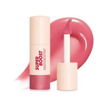 MAKE UP FOR EVER Super Boost Lip Gloss