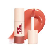 MAKE UP FOR EVER Super Boost Lip Gloss