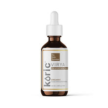 Koric Virya Pre & Post Natal Relief Oil