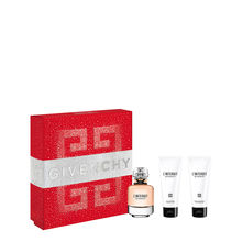 Givenchy L'Interdit Eau De Parfum And Body Lotion Gift Set