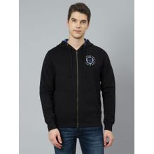 Beverly Hills Polo Club Timeless Tradition Hoodie Jacket