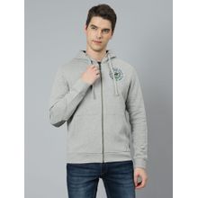 Beverly Hills Polo Club Timeless Tradition Hoodie Jacket