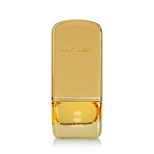 Ajmal India Aristocrat Coral Eau De Parfum