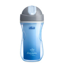 Chicco Sport Cup 14M+ Boy