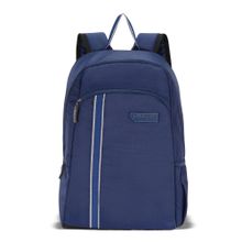 Lavie Ladro Laptop Backpack - School Bag