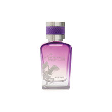 Beverly Hills Polo Club Mystique Prestige Pour Femme EDP For Women
