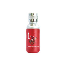 Beverly Hills Polo Club Sport No. 1 Long Lasting EDT For Men