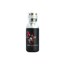 Beverly Hills Polo Club Sport No. 2 Long Lasting EDT For Men