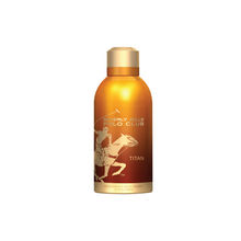 Beverly Hills Polo Club Titan Parfum Body Spray