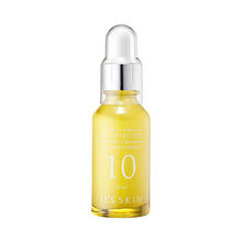 Its Skin Power 10 Formula VC Effector With Vitamin C Radiance