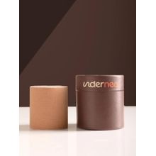 Underneat Women Skin-Friendly Sweat Proof Cotton Adhesive Breast Lift Body Tape