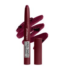 Coloressence Hydramatte Long Stay Lippie Crayon - Moment