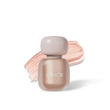La Mior Face Dew Strobe Highlighter
