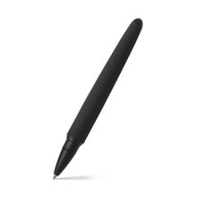 Hugo Boss Pen Pure Tire Rollerball Pen Black