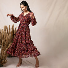Shop For The Finest Clothing More At Best Prices Online