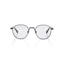 Shisen Fox ARIAS Tora Zero Power Blue Cut Computer Glass (AFR31)-50