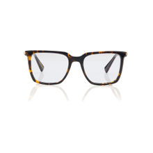 Shisen Fox ARIAS Kimyou Square Specs Frame (AOFR41)-54