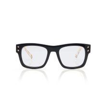 Shisen Fox ARIAS Naruto Rectangular Specs Frame (AOFR44)-51